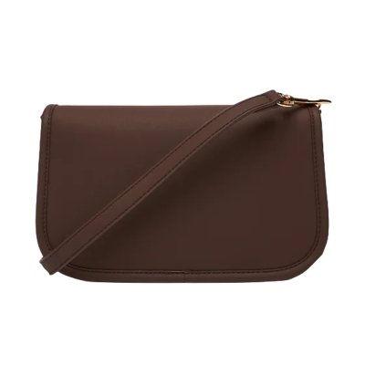 THE BOLD LOVE CROSSBODY